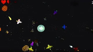 Скриншот 4 к игре What's Outside