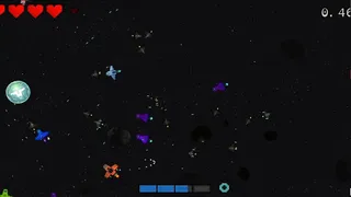 Скриншот 8 к игре What's Outside
