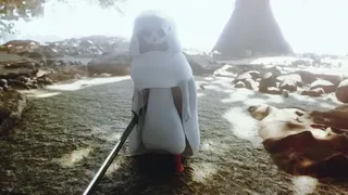 Скриншот 2 к игре The Phantom Forest