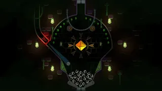 Скриншот 2 к игре Pinball Spire