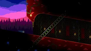 Скриншот 3 к игре Pinball Spire