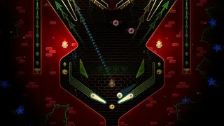 Скриншот 5 к игре Pinball Spire