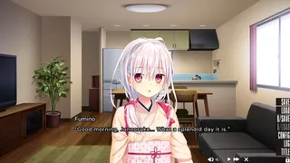 Скриншот 1 к игре NUKITASHI 2