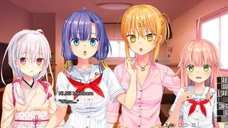 Скриншот 3 к игре NUKITASHI 2