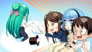Скриншот 8 к игре NUKITASHI 2