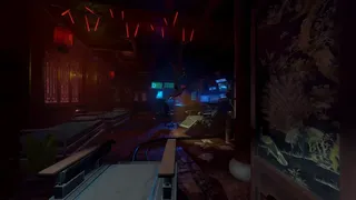 Скриншот 3 к игре Neuro Hacker : Intrusion