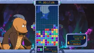 Скриншот 2 к игре Dreamshot Fantasia