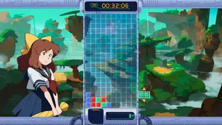 Скриншот 7 к игре Dreamshot Fantasia