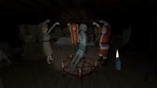 Скриншот 2 к игре Security Control