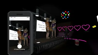 Скриншот 3 к игре Security Control