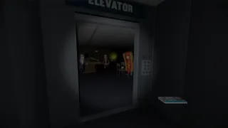 Скриншот 5 к игре Security Control