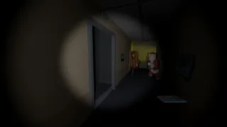 Скриншот 7 к игре Security Control