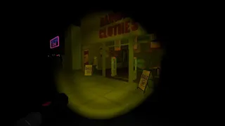 Скриншот 8 к игре Security Control