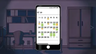 Скриншот 3 к игре Remove: 범죄는 흔적을 남긴다