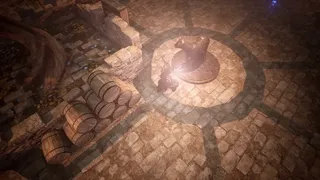 Скриншот 2 к игре Run Tekila Run!