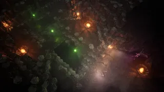 Скриншот 6 к игре Run Tekila Run!