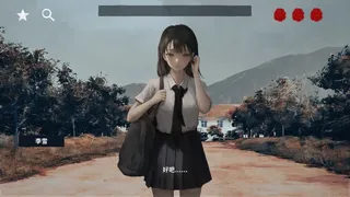 Скриншот 1 к игре 花母