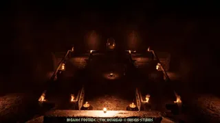 Скриншот 1 к игре The Nefargad