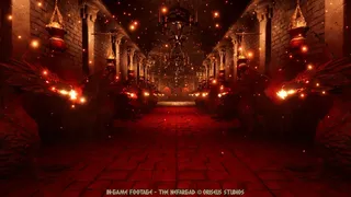 Скриншот 2 к игре The Nefargad