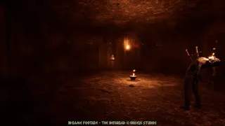 Скриншот 3 к игре The Nefargad