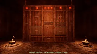 Скриншот 4 к игре The Nefargad
