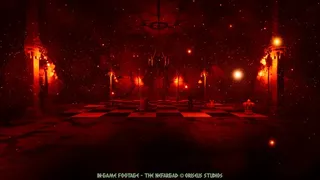 Скриншот 6 к игре The Nefargad