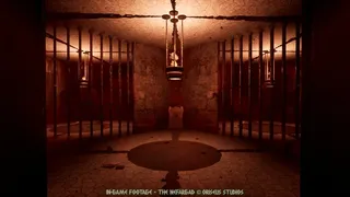Скриншот 7 к игре The Nefargad