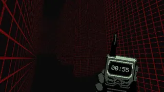 Скриншот 3 к игре ROKO'S BASILISK