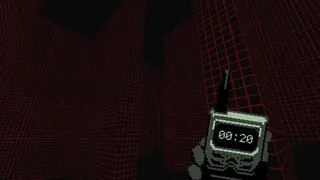 Скриншот 4 к игре ROKO'S BASILISK