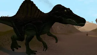 Скриншот 5 к игре Archaic