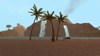 Скриншот 7 к игре Archaic