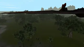 Скриншот 10 к игре Archaic