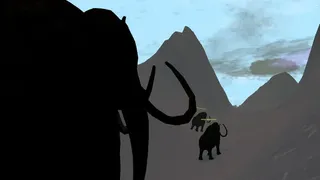 Скриншот 11 к игре Archaic