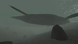 Скриншот 12 к игре Archaic