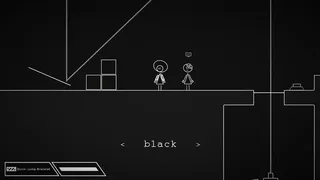 Скриншот 2 к игре Mono-Space