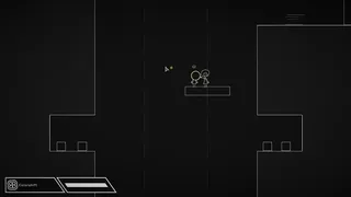 Скриншот 3 к игре Mono-Space
