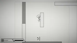 Скриншот 4 к игре Mono-Space