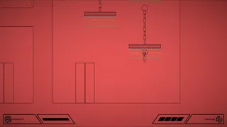 Скриншот 7 к игре Mono-Space