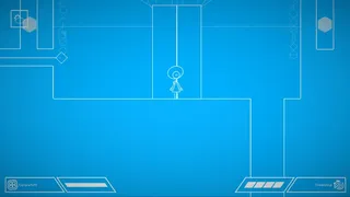 Скриншот 8 к игре Mono-Space
