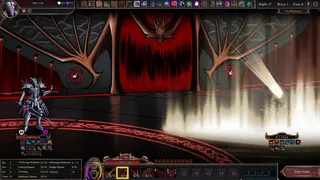 Скриншот 4 к игре Few Nights More: Genesis