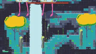 Скриншот 3 к игре Inside The Crystal Mountain