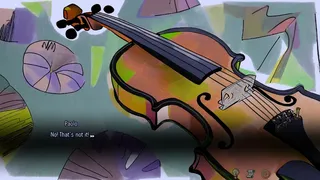 Скриншот 5 к игре MY ANIMA BOY