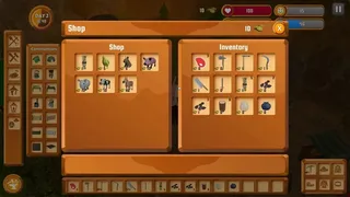Скриншот 1 к игре Call of Farming : Together
