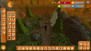 Скриншот 4 к игре Call of Farming : Together