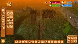 Скриншот 6 к игре Call of Farming : Together