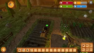 Скриншот 7 к игре Call of Farming : Together