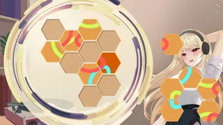 Скриншот 8 к игре Girls Hobby in LOVE