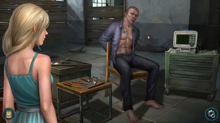 Скриншот 3 к игре Citizen Zein