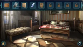 Скриншот 4 к игре Citizen Zein
