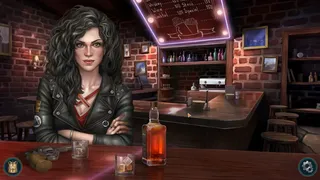 Скриншот 6 к игре Citizen Zein